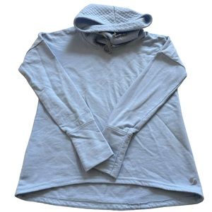 SOFFE | Funnel Neck Women Sweater